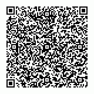 vCard 74953250366