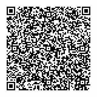 vCard 74953250367