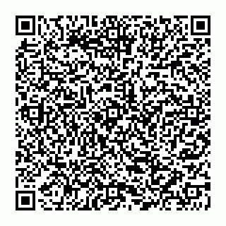 vCard 74953250368