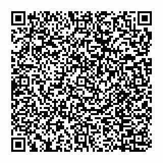 vCard 74953250369