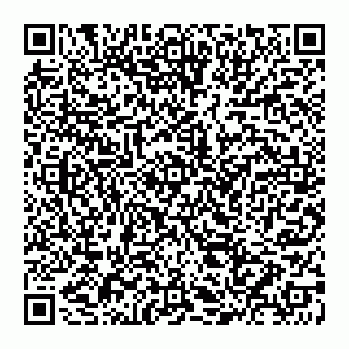 vCard 74953250370