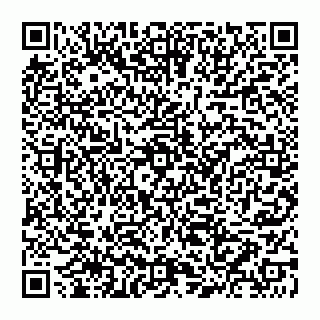 vCard 74953250371