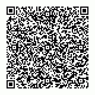 vCard 74953250372