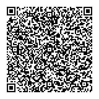 vCard 74953250373
