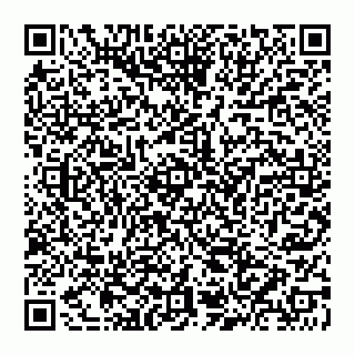 vCard 74953250374