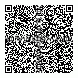 vCard 74953250375