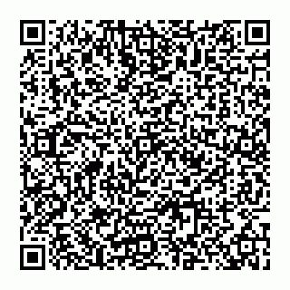 vCard 74953250376