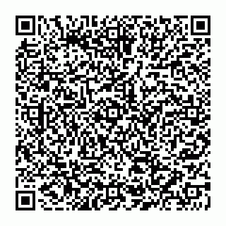 vCard 74953250377