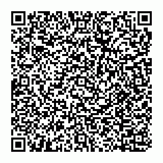 vCard 74953250378