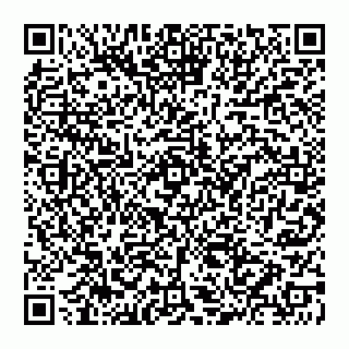 vCard 74953250379