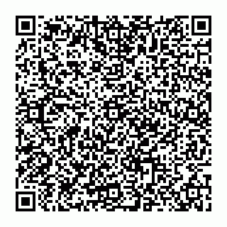 vCard 74953250380