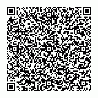 vCard 74953250381