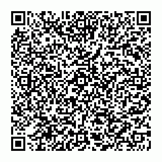 vCard 74953250382