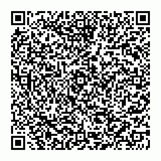 vCard 74953250383
