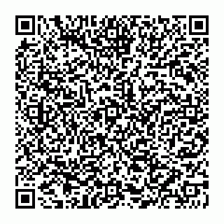 vCard 74953250384