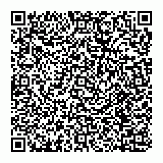 vCard 74953250385