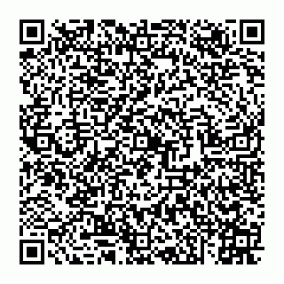 vCard 74953250386