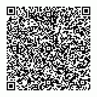 vCard 74953250387