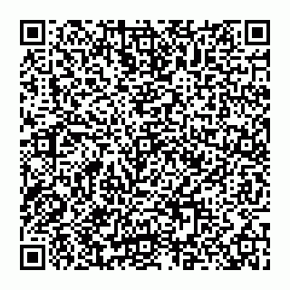 vCard 74953250388