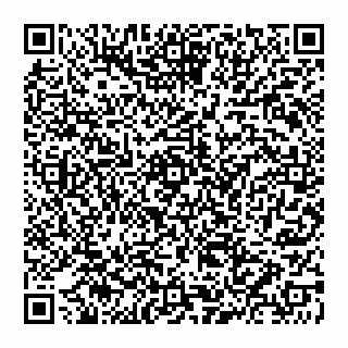 vCard 74953250389