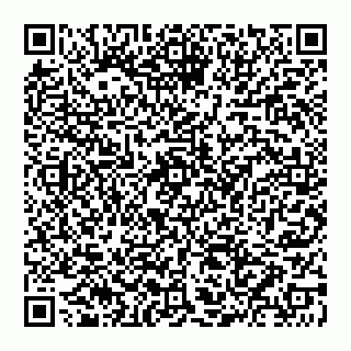 vCard 74953250390