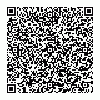 vCard 74953250391