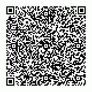 vCard 74953250392