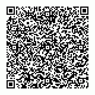 vCard 74953250393