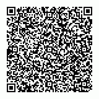 vCard 74953250394