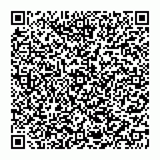 vCard 74953250395
