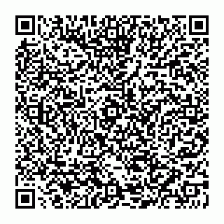 vCard 74953250396