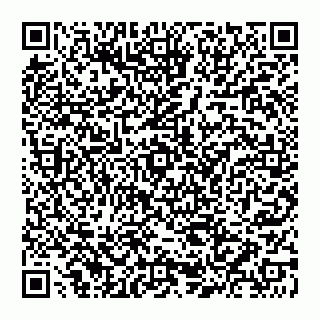 vCard 74953250397