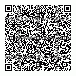 vCard 74953250398