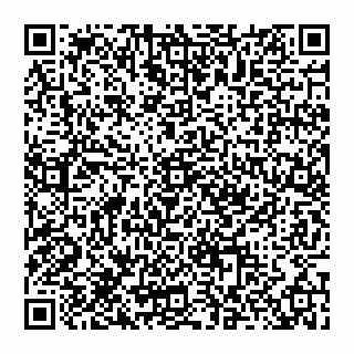 vCard 74953250399