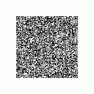 vCard 74953252619