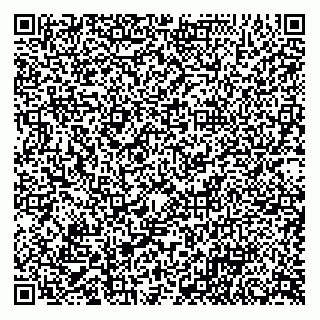 vCard 74953252890