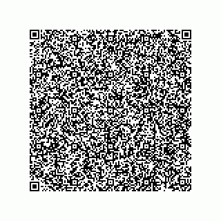 vCard 74953253983