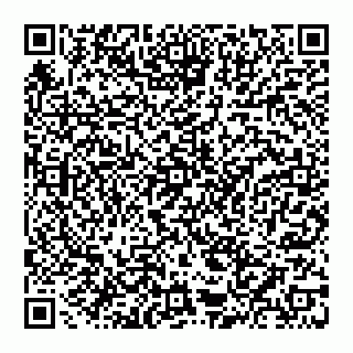 vCard 74953323968