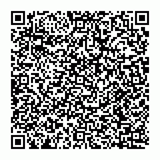 vCard 74953323997