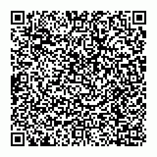 vCard 74953324007