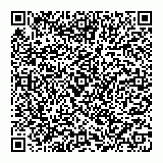 vCard 74953324025