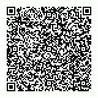 vCard 74953324150