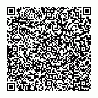 vCard 74953324158