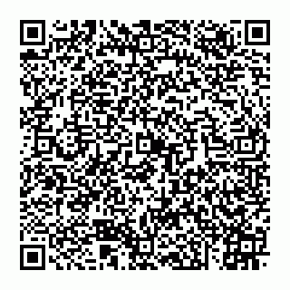 vCard 74953324177