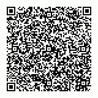 vCard 74953324204