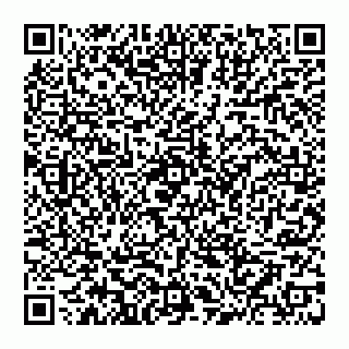 vCard 74953383911