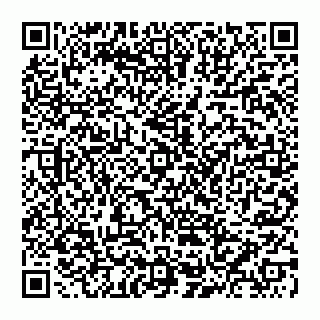 vCard 74953389795