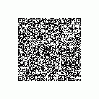 vCard 74953390300