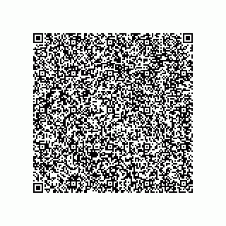 vCard 74953409920