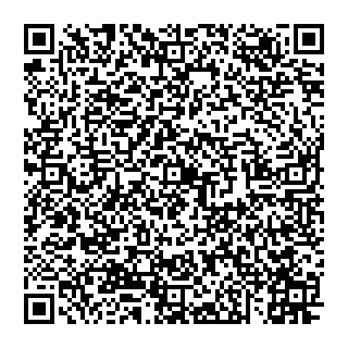 vCard 74953411981